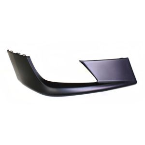 2009-2010 TOYOTA MATRIX Front bumper spoiler OEM# 7685102905 PL# TO1093115