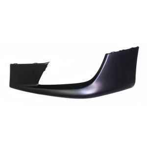 2009-2010 TOYOTA MATRIX Front bumper spoiler OEM# 7685202905 PL# TO1093116