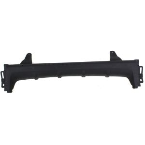 2009-2010 TOYOTA MATRIX Front bumper spoiler OEM# 7685102180 PL# TO1093117