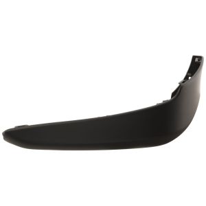 2009-2010 TOYOTA COROLLA Front bumper spoiler OEM# 7608302902 PL# TO1093118
