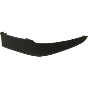 2009-2010 TOYOTA COROLLA Front bumper spoiler OEM# 7608102905 PL# TO1093119