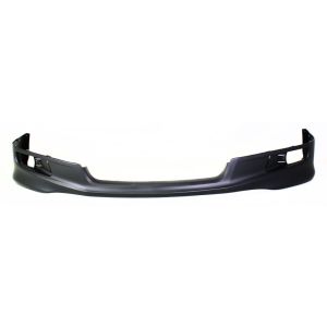 2008-2009 TOYOTA CAMRY Front bumper spoiler CAPA OEM# 7685106905 PL# TO1093121C