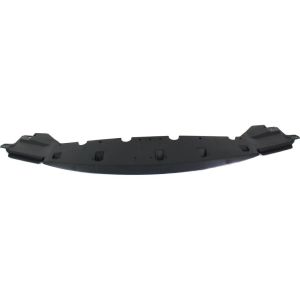 2010-2015 TOYOTA PRIUS Front bumper spoiler OEM# 7685147030 PL# TO1093124