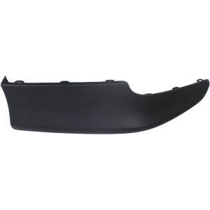 2011-2013 TOYOTA COROLLA Front bumper spoiler OEM# 7685102909 PL# TO1093125