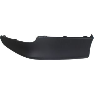 2011-2013 TOYOTA COROLLA Front bumper spoiler OEM# 7685202908 PL# TO1093126