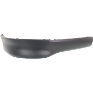 2005-2011 TOYOTA TACOMA Front bumper spoiler OEM# 7685104902 PL# TO1093127