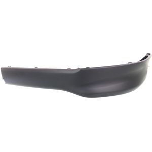 2005-2011 TOYOTA TACOMA Front bumper spoiler OEM# 7685204902 PL# TO1093128