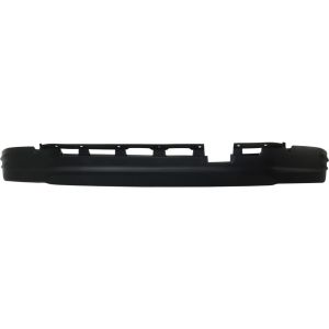 2016-2023 TOYOTA TACOMA Front bumper spoiler OEM# 5385104070 PL# TO1093130