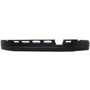 2016-2023 TOYOTA TACOMA Front bumper spoiler CAPA  OEM# 5385104070 PL# TO1093130C
