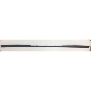 2015-2017 TOYOTA PRIUS c Front bumper spoiler OEM# 7685152240 PL# TO1093133