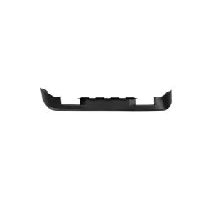 2024-2025 TOYOTA TACOMA Front bumper spoiler OEM# 76851AK020 PL# TO1093138