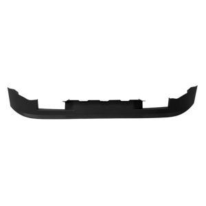 2024-2025 TOYOTA TACOMA Front bumper spoiler OEM# 76851AK010 PL# TO1093139