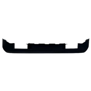 2024-2025 TOYOTA TACOMA Front bumper spoiler CAPA  OEM# 76851AK010 PL# TO1093139C