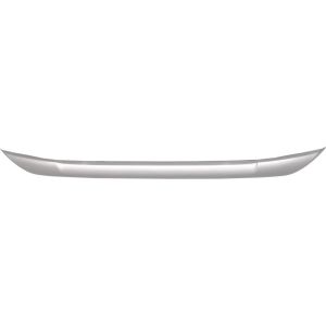 2016 TOYOTA RAV4 Front bumper spoiler lower OEM# 527110R060B2 PL# TO1094103
