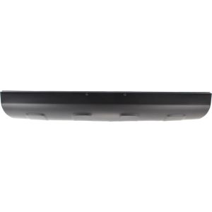 2004-2005 TOYOTA 4RUNNER Front bumper valance OEM# 5390135150F0 PL# TO1095198