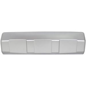 2007-2014 TOYOTA FJ CRUISER Front bumper valance OEM# 5390135180 PL# TO1095201