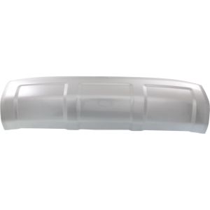 2014-2024 TOYOTA 4RUNNER Front bumper valance CAPA OEM# 5390135240 PL# TO1095204C