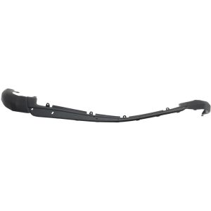 2016-2018 TOYOTA RAV4 Front bumper valance OEM# 524110R070 PL# TO1095208