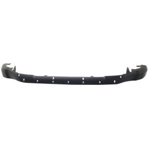 2016 TOYOTA RAV4 Front bumper valance OEM# 524110R080 PL# TO1095209