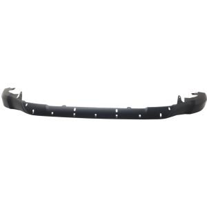 2016 TOYOTA RAV4 Front bumper valance CAPA  OEM# 524110R080 PL# TO1095209C