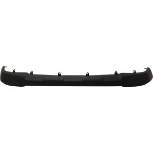 2019-2025 TOYOTA RAV4 Front bumper valance OEM# 524110R130 PL# TO1095213