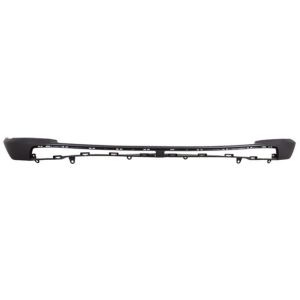 2019-2025 TOYOTA RAV4 Front bumper valance OEM# 524110R140 PL# TO1095215