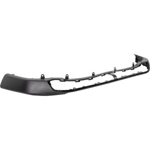 2019-2025 TOYOTA RAV4 Front bumper valance CAPA OEM# 5241142110 PL# TO1095219C