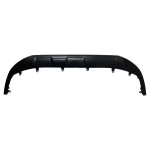 2021-2023 TOYOTA RAV4 PRIME Front bumper valance CAPA  OEM# 5241142909 PL# TO1095225C