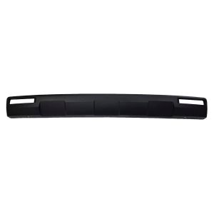 2023-2025 TOYOTA SEQUOIA Front bumper valance OEM# 539110C170 PL# TO1095229