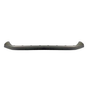 2024-2025 TOYOTA GRAND HIGHLANDER Front bumper valance CAPA  OEM# 527110E200 PL# TO1095232C