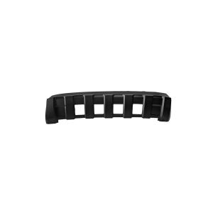2024-2025 TOYOTA TACOMA Front bumper valance OEM# 53911AK010 PL# TO1095234