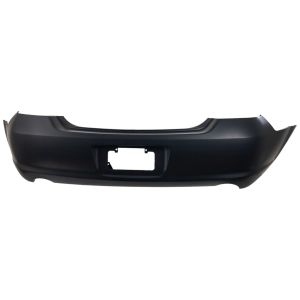 2005-2010 TOYOTA AVALON Rear bumper OEM# 52159AC904 PL# TO1100232