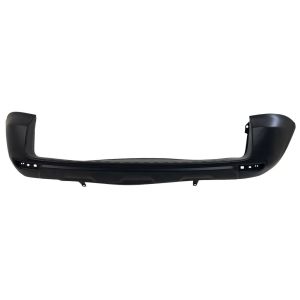 2009-2012 TOYOTA RAV4 Rear bumper CAPA  OEM# 521590R902 PL# TO1100271C