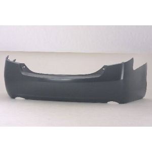 2007-2011 TOYOTA CAMRY Rear bumper OEM# 5215906910-PFM PL# TO1100276