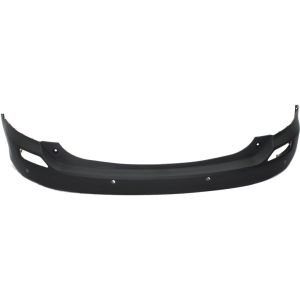 2013-2015 TOYOTA RAV4 Rear bumper CAPA  OEM# 521500R120 PL# TO1100308C
