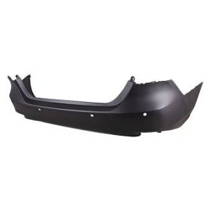 2021-2024 TOYOTA CAMRY Rear bumper OEM# 521590X931 PL# TO1100359