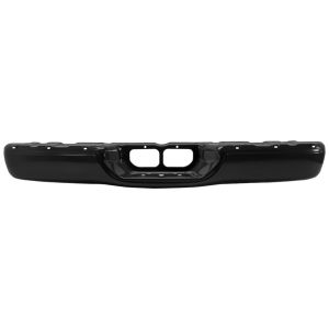 2000-2006 TOYOTA TUNDRA Rear bumper face bar OEM# 521510C011 PL# TO1102230
