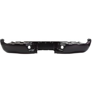 2005-2015 TOYOTA TACOMA Rear bumper face bar OEM# 5215104051 PL# TO1102241
