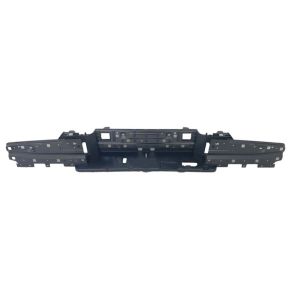 2022-2024 TOYOTA TUNDRA Rear bumper face bar CAPA  OEM# 521500C040 PL# TO1102252C