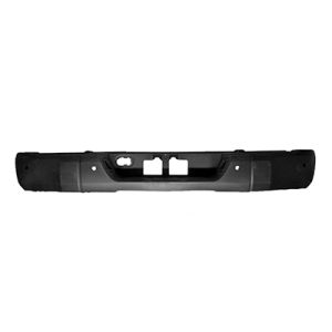 2014-2017 TOYOTA TUNDRA Rear bumper assembly OEM# 520230C122-PFM PL# TO1103122