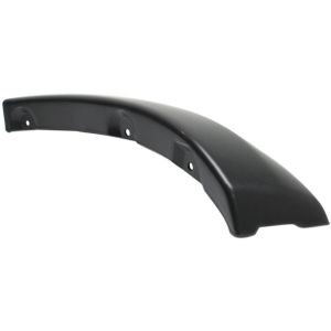 2006-2012 TOYOTA Rear bumper extension outer Left Driver Side CAPA OEM# 527530R901 PL# TO1104120C