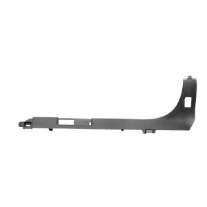 2024-2025 TOYOTA Rear bumper extension outer Right Passenger Side OEM# 5216560140 PL# TO1105149