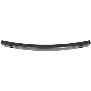 2002-2006 TOYOTA CAMRY Rear bumper reinforcement OEM# 52171AA040 PL# TO1106169