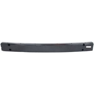 2003-2008 TOYOTA COROLLA Rear bumper reinforcement OEM# 5202302080 PL# TO1106171