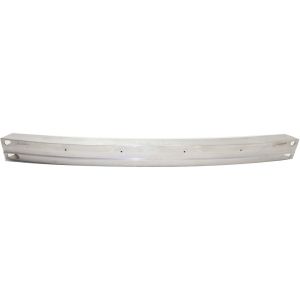2004-2010 TOYOTA SIENNA Rear bumper reinforcement CAPA OEM# 52171AE010 PL# TO1106190C