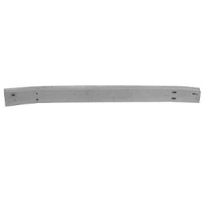 2005-2012 TOYOTA AVALON Rear bumper reinforcement CAPA OEM# 52171AC061 PL# TO1106194C