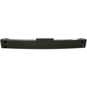 2009-2013 TOYOTA COROLLA Rear bumper reinforcement OEM# 5202302130 PL# TO1106198