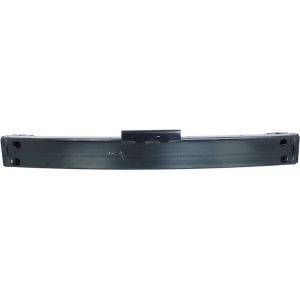 2009-2013 TOYOTA COROLLA Rear bumper reinforcement CAPA  OEM# 5202302130 PL# TO1106198C