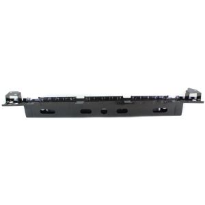 2006-2012 TOYOTA RAV4 Rear bumper reinforcement OEM# 523500R020 PL# TO1106200