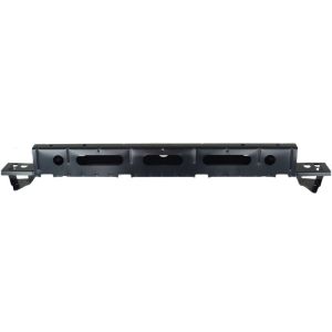 2006-2012 TOYOTA RAV4 Rear bumper reinforcement CAPA  OEM# 523500R020 PL# TO1106200C